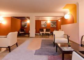 Hotel City 3