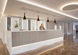 Grupotel Farrutx 2