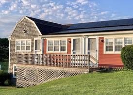 Lighthouse Inn 5