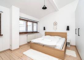 RentPlanet - Apartament przy Plantach 5