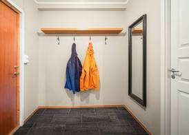 Enter Amalie Apartment Hotel 2