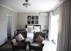 Lemon & Lime Guesthouse 5