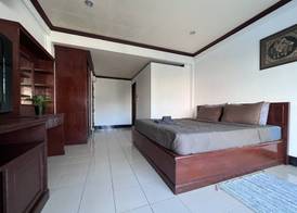 Green Hotel 4