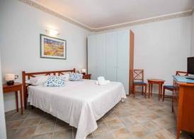 HT RTA Sole Dell'Argentario 3