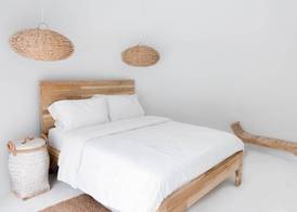 Igloo Beach Lodge 3