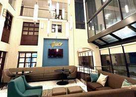 Best Western Plus Indianapolis 2