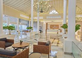 Bahia Principe Escape Ambar - Hyatt Inclusive Collection - Adults Only - All Inclusive 5
