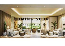 The Pino Hotel Pakchong 3