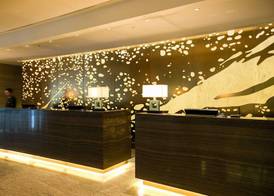 Grand Walkerhill Seoul 2