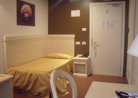 Hotel Capovilla 4