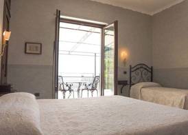 Sunrise Guest House 5