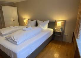 Horchem Hotel-Restaurant-Café-Bar 3