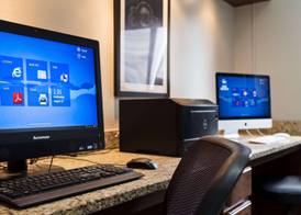 Best Western Plus Milwaukee West 2