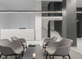 Heritage Boutique Apartments 2