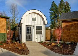 The Boutique Retreat 4