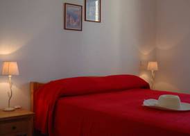 Residence Capicciolo 3