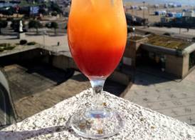 THE ONE Grand Hotel da Póvoa - by MHMB Hospitality 4