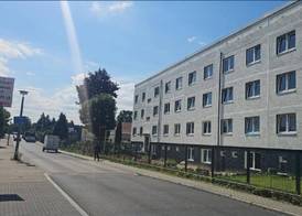 Hotel Delisa 3