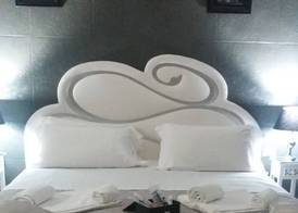 Barberini Dream 4