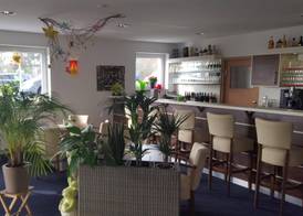 Hotel Beuss 4