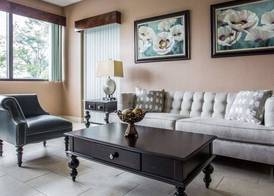 Quality Inn Mullins - Marion 2