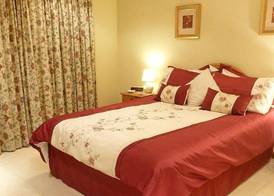 Ardno House B & B 2