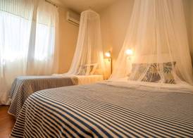 Hostal Banti 4