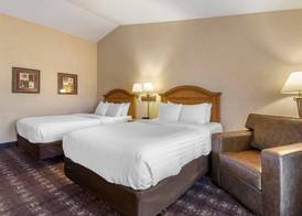 Kathryn Riverfront Inn, an Ascend Collection Hotel 5