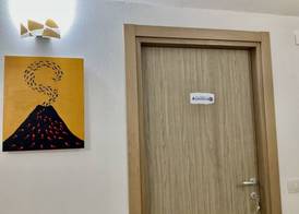 A Room de Scugnizzi 3