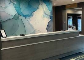 Wyndham Garden Katy Energy Corridor 2
