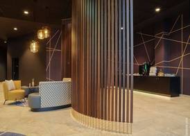 Dorint Hotel München/Garching 3