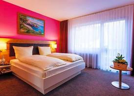 Schwarzwaldhotel Sonne 5