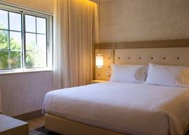 Vila Alba Resort 5