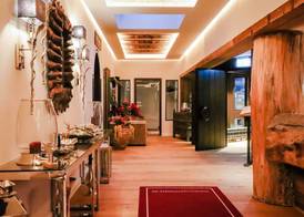 Waldhotel Luise 3