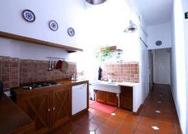 Kasa Katia Guest House 3