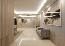 Hound Hotel Yeonsan 4