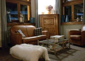 Hotel Bellier 5