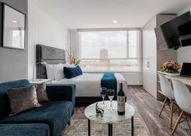 Torre Acqua Lofts by Jalo 4