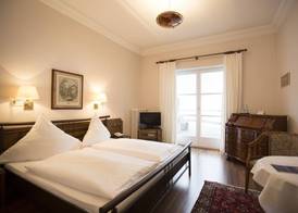 Hotel Müller 5