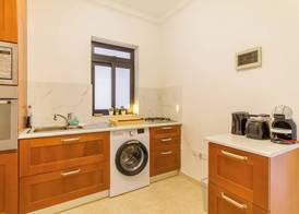 A Lovely Apart By The Sea Sliema 4