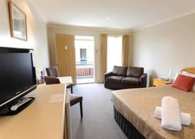 Alexandra Place 3