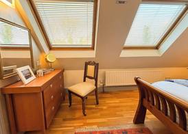 The Lodge at Bodenlodge 3