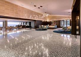 Palace Bonanza Playa Resort & SPA by Olivia Hotels Collection 2