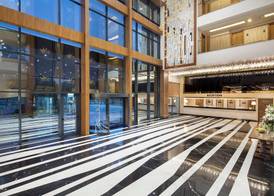 Aydinbey Queen's Palace & Spa - Ultra All Inclusive 2