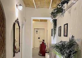 Domus Avi Guest House 2
