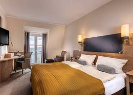 Hotel Wassersleben 4