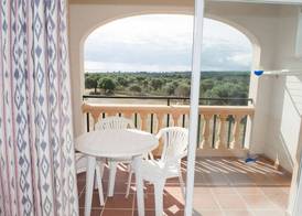 Apartamentos Sol Romántica by DOT Suites 5