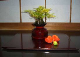 Kaminarimon Ryokan 2