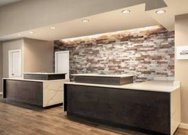 Residence Inn by Marriott Des Moines Ankeny 4