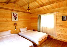 Jambo Mara Safari Lodge 5
